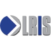 Labor Relations Information System Logo