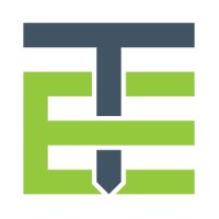 Tapstone Energy Alumni Logo
