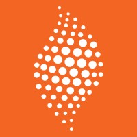 Reos Partners Logo