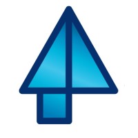 HOUSE OF GLASS, INC. Logo