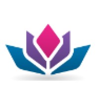 Mindfulness Centre Logo