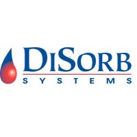 DISORB SYSTEMS, INC. Logo