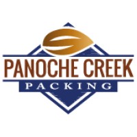 Panoche Creek Packing, Inc. Logo