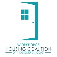 Workforce Housing Coalition of the Greater Seacoast Logo