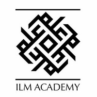 ILM ACADEMY Logo