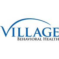 Village Behavioral Health Treatment Center Logo