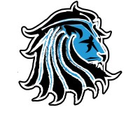 Riverwalk Academy Logo