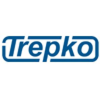 The TREPKO Group Logo