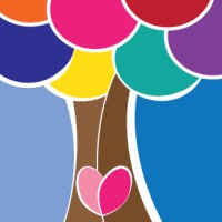 OUR COMMUNITY CARES CAMP Logo