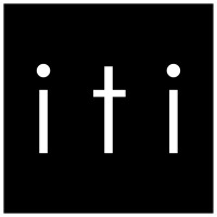 ITI Logo