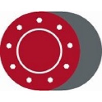 Allpax Logo