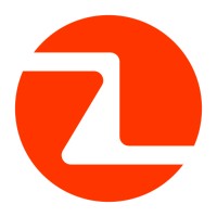 Zwartlicht | XR & Visuals Logo