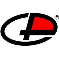 Components Plus LLC Logo