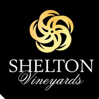 Shelton Vineyards Logo
