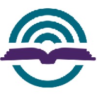 Liddane Tutoring & Learning Services, LLC Logo