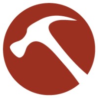 Missoula Urban Demonstration Project (MUD) Logo