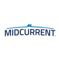 MIDCURRENT, LLC Logo