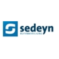 Sedeyn NV Logo