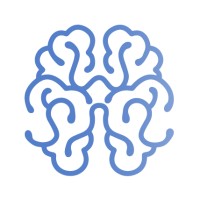 The Neurosurgical Atlas Logo