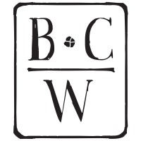 Black Creek Workshop L.L.C. Logo
