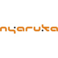 Nyaruka Ltd Logo