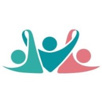 Ovarian Cancer Connection Logo