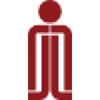 HC Ares Logo