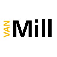 Van Mill Logo