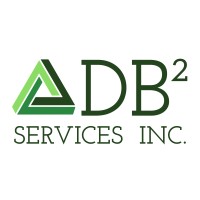 DB2 SERVICES INC Logo