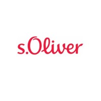 s.Oliver Group Benelux Logo