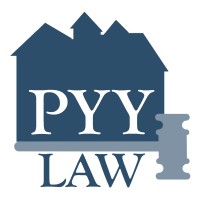 PEPICELLI, YOUNGS & YOUNGS PC Logo