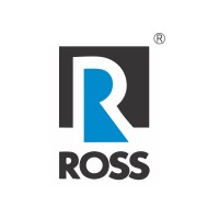 Ross Process Solutions Logo