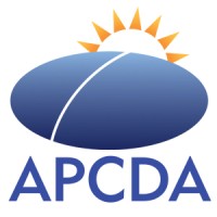 Asia Pacific Career Development Association Logo