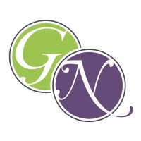 GILBERT NEUROLOGY, PLLC Logo