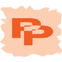 Progressive Packaging, Inc Logo