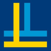 Arentis Logo