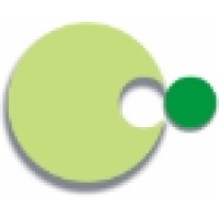 OCMW Harelbeke Logo