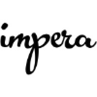 Impera Kommunikation Logo