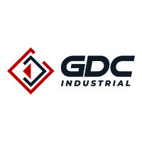 GDC Industrial, Inc. Logo