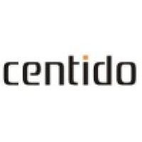 Centido Logo