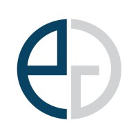 Echelberger Group | Pacific Sothebys International Realty Logo