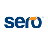 Sero Corporate Solutions Private Limited Logo