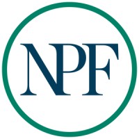 NPF Investment Advisors Logo