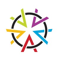 Ohio Arts Council Logo