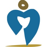 Modern Support Services Logo
