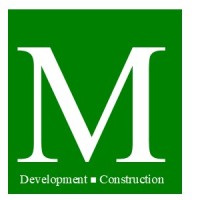MCHUGH DEVELOPMENT & CONSTRUCTION, INC Logo