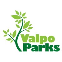 Valpo Parks Logo