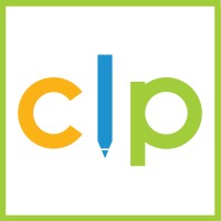 CHESAPEAKE LANGUAGE PROJECT INC Logo