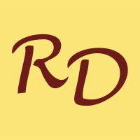 Asesoría Reguera y Diepa Logo