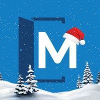 Modesto Gospel Mission Logo